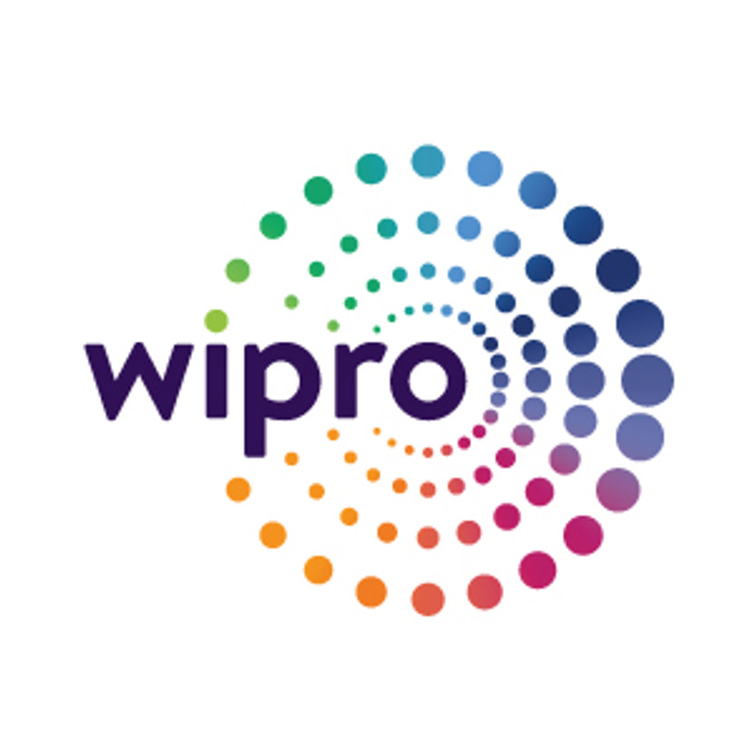 WIPRO 40 W Basic Standard B22 LED Bulb (White, Pack of 2) - Image 7