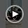 Amazon Brand - Jam &