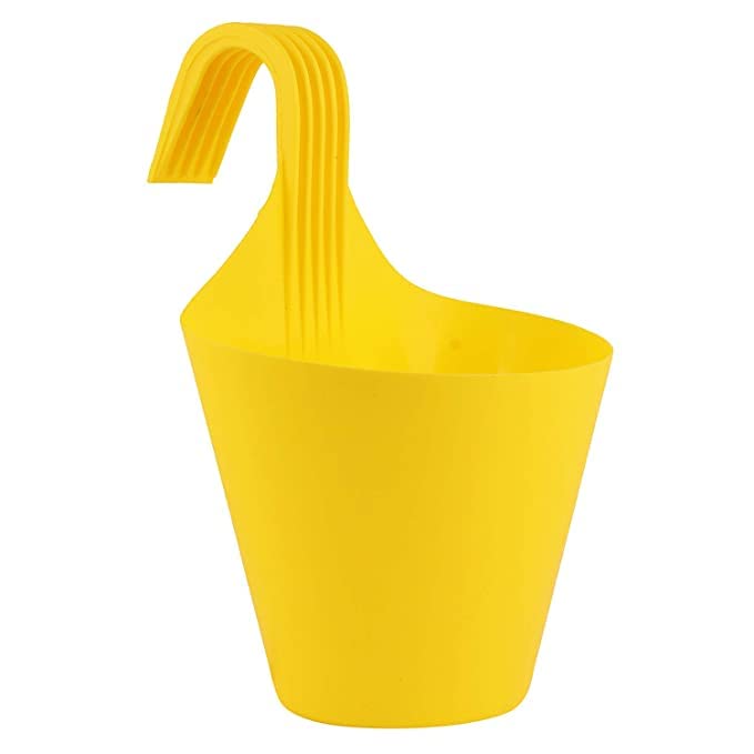 Bharat International Industry Plastic Hanging