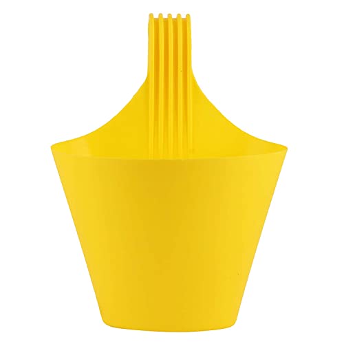 Bharat International Industry Plastic Hanging
