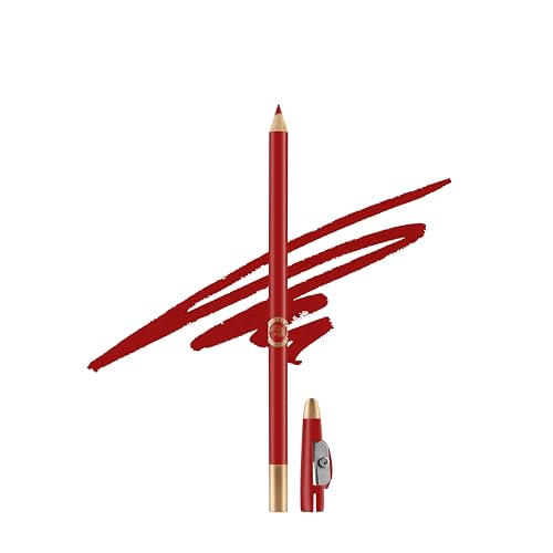 Colors Queen Matte Eyeliner &
