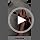 Colors Queen Matte Eyeliner &