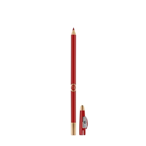 Colors Queen Matte Eyeliner &
