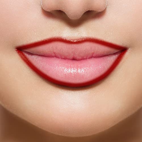 Colors Queen Lip Liner Pencil