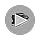 Bata Men Casual Toe Ring Sandal - Image 7