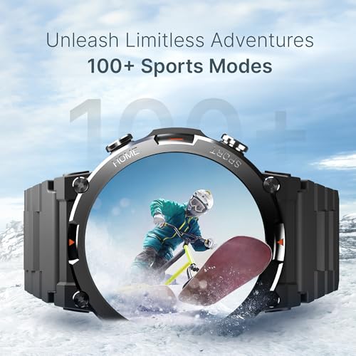 CrossBeats Everest 2.0 | Latest