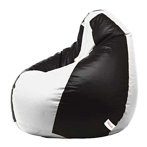 Sattva Classic Bean Bag Cover