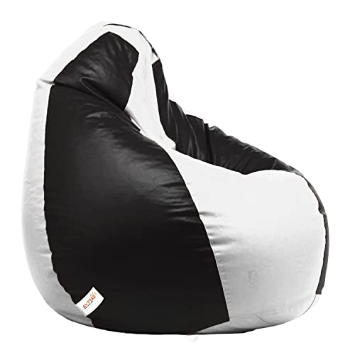 Sattva Classic Bean Bag Cover