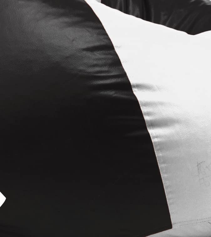 Sattva Classic Bean Bag Cover