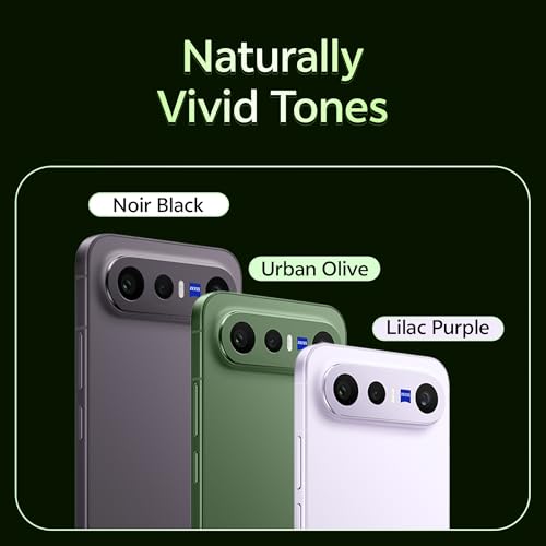 vivo X300 FE 5G