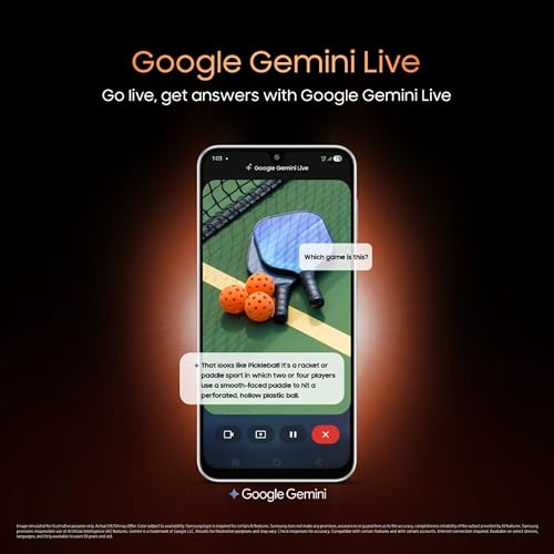 Samsung Galaxy M36 5G Mobile