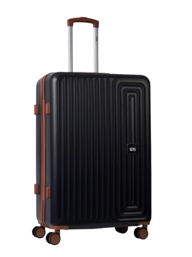 Wiki Ripple Hard Shell Cabin