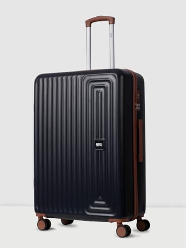Wiki Ripple Hard Shell Cabin