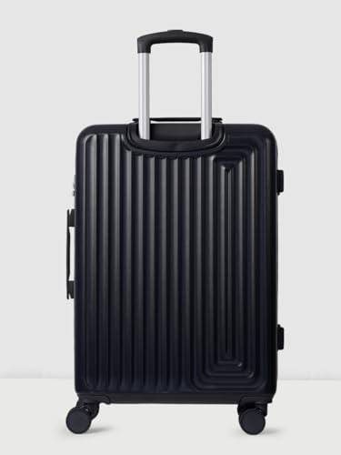 Wiki Ripple Hard Shell Cabin
