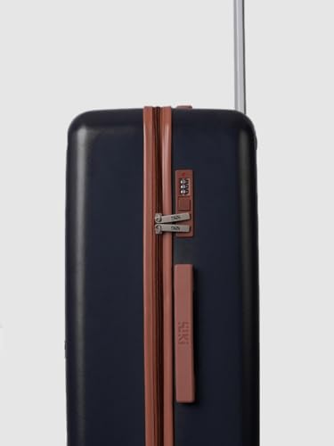 Wiki Ripple Hard Shell Cabin