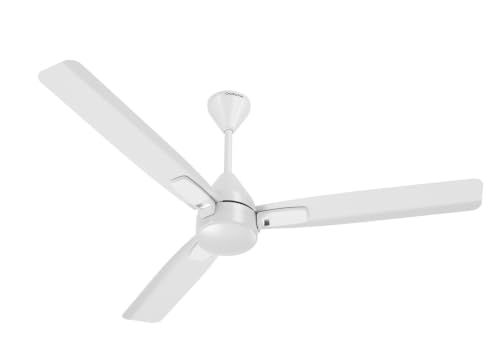Crompton Energion Caelum 1200mm BLDC