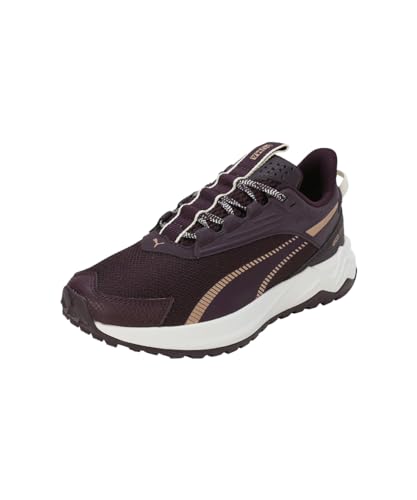 Puma Unisex-Adult Extend Lite Trail Running Shoe