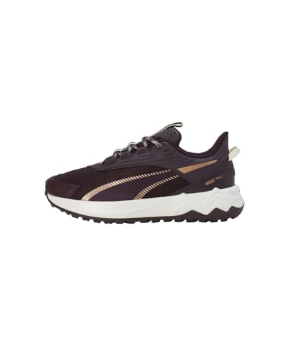 Puma Unisex-Adult Extend Lite Trail Running Shoe - Image 2