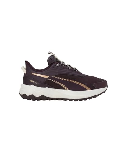 Puma Unisex-Adult Extend Lite Trail Running Shoe - Image 3
