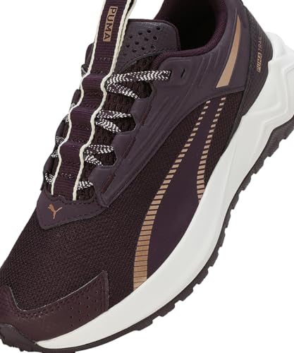 Puma Unisex-Adult Extend Lite Trail Running Shoe - Image 7