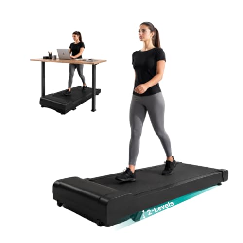 Fitkit by Cult Walking Pad