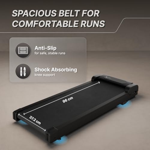 Fitkit by Cult Walking Pad
