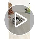 Sumeet Stainless Steel Induction Bottom