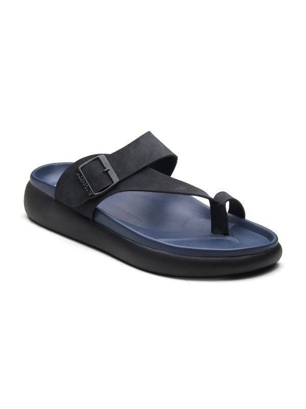 UNDERROUTE mens Underroute Urgh 05
