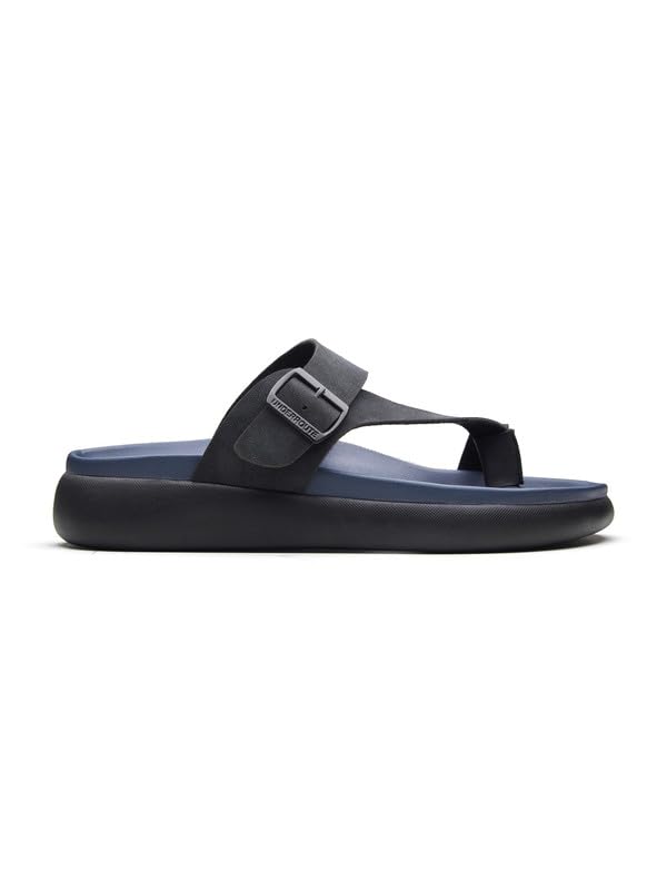 UNDERROUTE mens Underroute Urgh 05