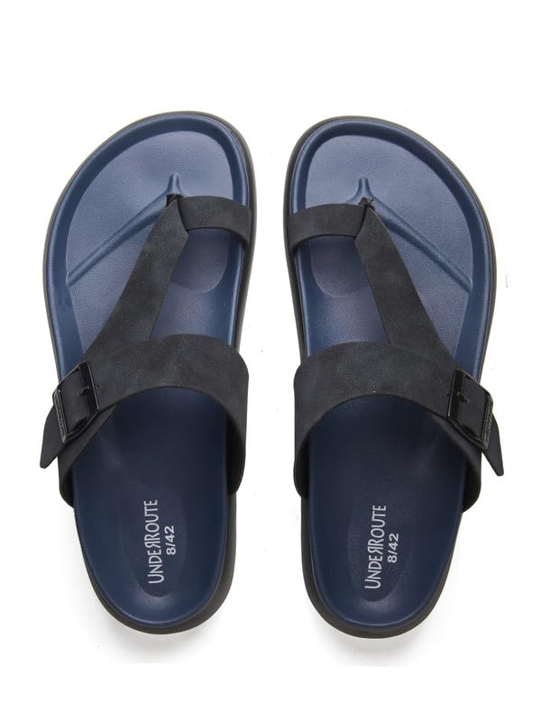 UNDERROUTE mens Underroute Urgh 05