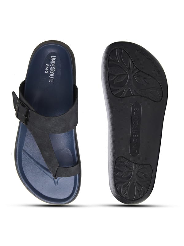 UNDERROUTE mens Underroute Urgh 05