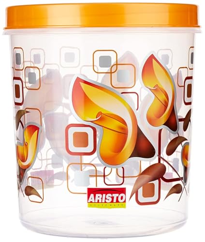 Aristo Store Queen666 Air-Tight Storage