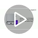 NARWAL Freo Z10 Robot Vacuum
