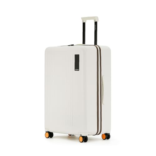 MOKOBARA Transit Check-in Large Luggage