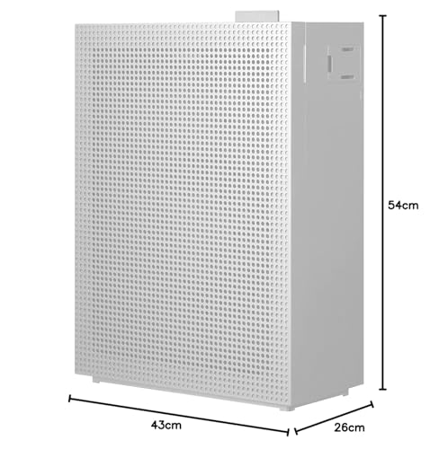 Coway Airmega 150 Air Purifier