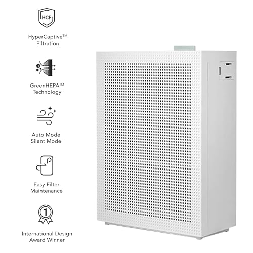 Coway Airmega 150 Air Purifier