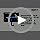 Samsung 24" Flat IPS Monitor|IPS