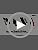 Ambrane Magsafe Wireless 10000Mah Fast