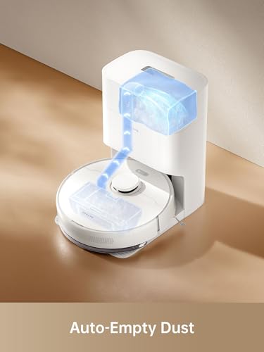 DREAME D10 Plus Gen 2
