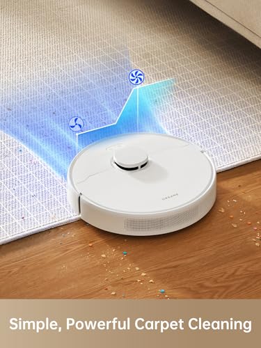 DREAME D10 Plus Gen 2