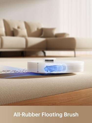DREAME D10 Plus Gen 2