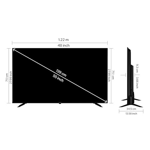 Lumio Vision 7 2026 139