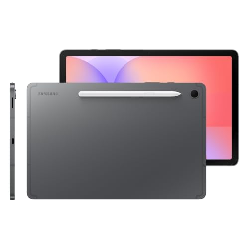 Samsung Galaxy Tab S10 Lite