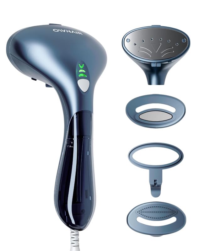 OWNAIR Steam Iron Handheld