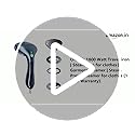 OWNAIR Steam Iron Handheld