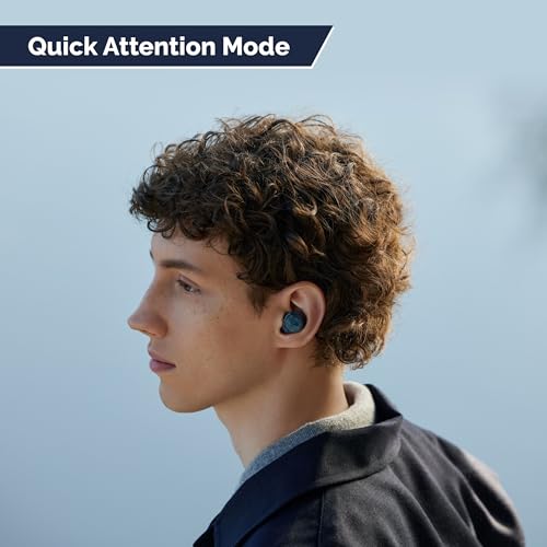 Sony WF-C710NSA | Dual Noise