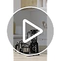 Atomberg Zenova Fresh Juicer Mixer