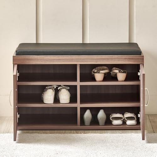 Home Centre | Helios Alton