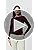 ATHENA LIFESTYLE Purple Regular Sleeves Solid Casual Top - Image 7
