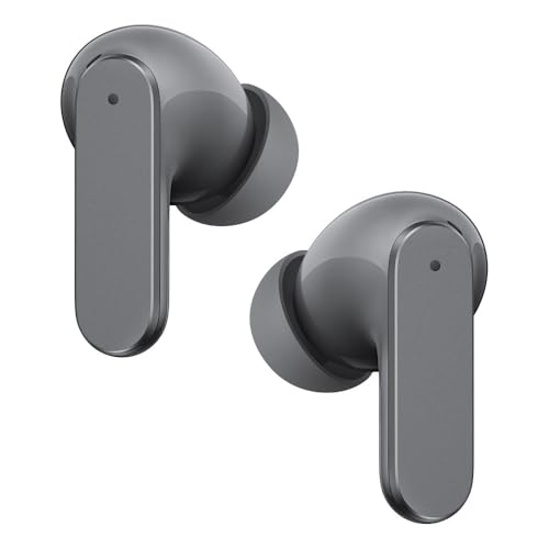 realme Buds Air 8,11mm+6mm Dual